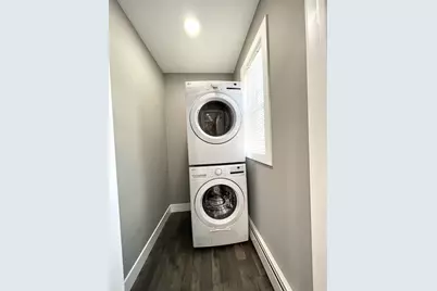 14 Vermont Ave. #3, Somerville, MA 02145 - Photo 8