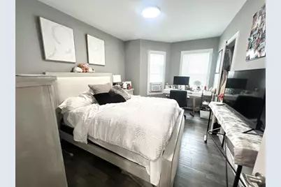 14 Vermont Ave. #3, Somerville, MA 02145 - Photo 18