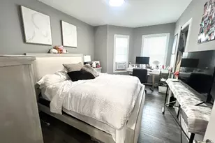 14 Vermont Ave, Somerville, MA 02145 - Photo 18