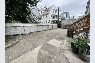 14 Vermont Ave. #3, Somerville, MA 02145 - Photo 36
