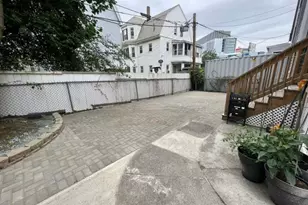 14 Vermont Ave, Somerville, MA 02145 - Photo 36