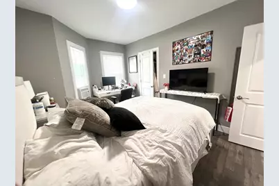 14 Vermont Ave. #3, Somerville, MA 02145 - Photo 20