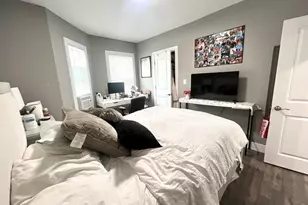 14 Vermont Ave, Somerville, MA 02145 - Photo 20