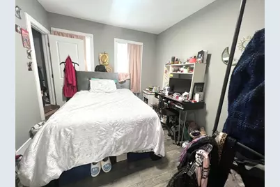 14 Vermont Ave. #3, Somerville, MA 02145 - Photo 30