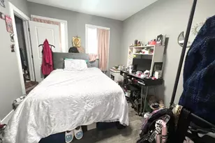 14 Vermont Ave, Somerville, MA 02145 - Photo 30