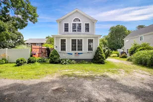 34 Prospect Ave, Bourne, MA 02559 - Photo 20