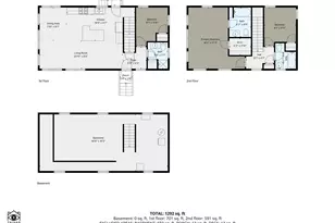 34 Prospect Ave, Bourne, MA 02559 - Photo 32