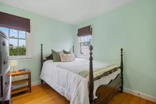 34 Prospect Ave, Bourne, MA 02559 - Photo 12