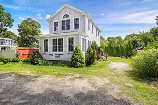 34 Prospect Ave, Bourne, MA 02559 - Photo 2