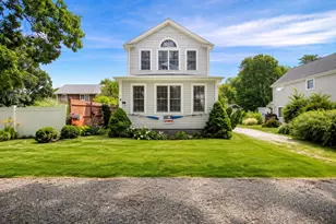 34 Prospect Ave, Bourne, MA 02559 - Photo 20