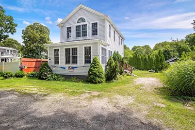 34 Prospect Ave, Bourne, MA 02559 - Photo 2