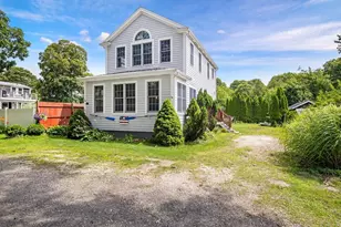 34 Prospect Ave, Bourne, MA 02559 - Photo 2