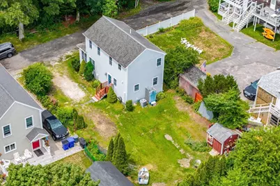 34 Prospect Ave, Bourne, MA 02559 - Photo 26