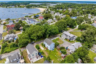 34 Prospect Ave, Bourne, MA 02559 - Photo 24