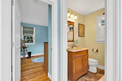 34 Prospect Ave, Bourne, MA 02559 - Photo 14