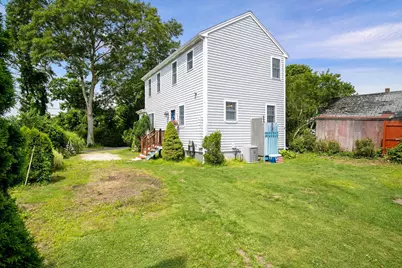 34 Prospect Ave, Bourne, MA 02559 - Photo 16