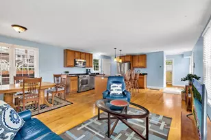 34 Prospect Ave, Bourne, MA 02559 - Photo 8