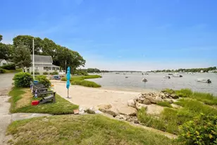 34 Prospect Ave, Bourne, MA 02559 - Photo 24