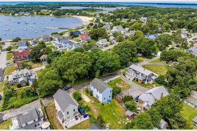 34 Prospect Ave, Bourne, MA 02559 - Photo 24
