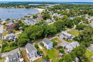 34 Prospect Ave, Bourne, MA 02559 - Photo 24