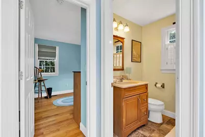 34 Prospect Ave, Bourne, MA 02559 - Photo 14