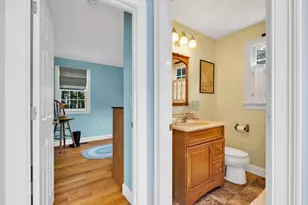 34 Prospect Ave, Bourne, MA 02559 - Photo 14