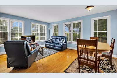 34 Prospect Ave, Bourne, MA 02559 - Photo 22