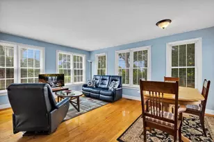 34 Prospect Ave, Bourne, MA 02559 - Photo 22
