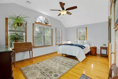 34 Prospect Ave, Bourne, MA 02559 - Photo 10