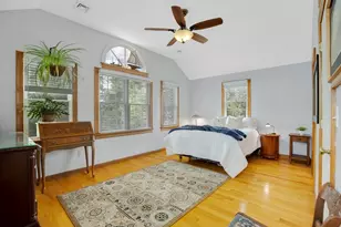 34 Prospect Ave, Bourne, MA 02559 - Photo 10