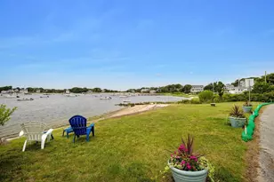 34 Prospect Ave, Bourne, MA 02559 - Photo 26