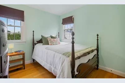 34 Prospect Ave, Bourne, MA 02559 - Photo 12