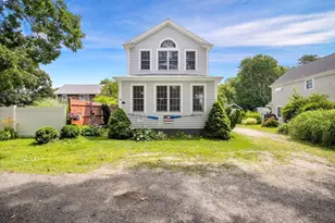 34 Prospect Ave, Bourne, MA 02559 - Photo 20