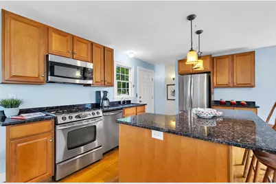 34 Prospect Ave, Bourne, MA 02559 - Photo 6