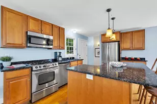 34 Prospect Ave, Bourne, MA 02559 - Photo 6