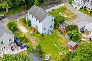 34 Prospect Ave, Bourne, MA 02559 - Photo 26
