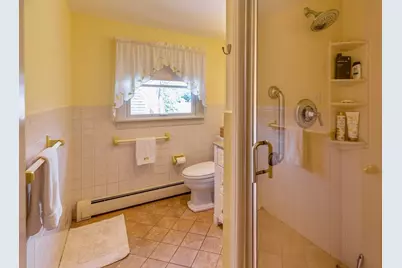 6 Cracstone Rd, Plymouth, MA 02360 - Photo 16