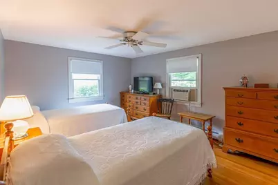 6 Cracstone Rd, Plymouth, MA 02360 - Photo 20