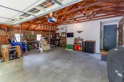 6 Cracstone Rd, Plymouth, MA 02360 - Photo 6