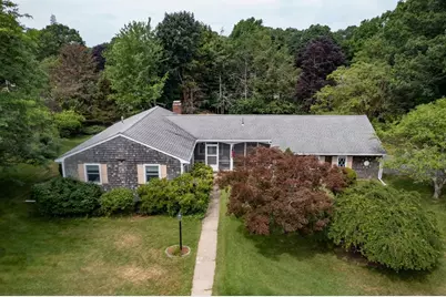 6 Cracstone Rd, Plymouth, MA 02360 - Photo 32