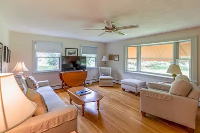 6 Cracstone Rd, Plymouth, MA 02360 - Photo 12