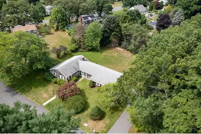 6 Cracstone Rd, Plymouth, MA 02360 - Photo 26