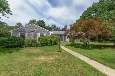 6 Cracstone Rd, Plymouth, MA 02360 - Photo 30
