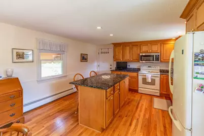 6 Cracstone Rd, Plymouth, MA 02360 - Photo 8