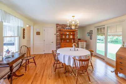 6 Cracstone Rd, Plymouth, MA 02360 - Photo 10