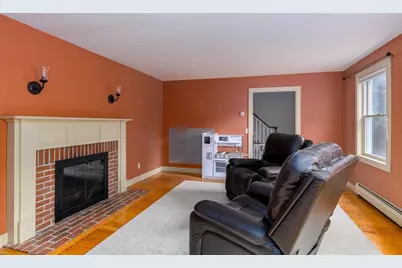 270 Ball Hill Road, Princeton, MA 01541 - Photo 14