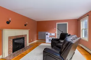 270 Ball Hill Rd, Princeton, MA 01541 - Photo 14