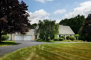 270 Ball Hill Rd, Princeton, MA 01541 - Photo 34