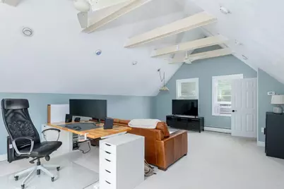 270 Ball Hill Road, Princeton, MA 01541 - Photo 32