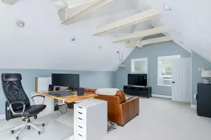270 Ball Hill Rd, Princeton, MA 01541 - Photo 32